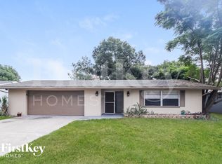 1489 Carmen Ave, Daytona Beach, FL 32117