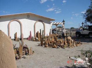 2848 Dione Dr, Thermal, CA 92274