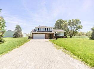 53002 293rd St #16.12, Silver City, IA 51571