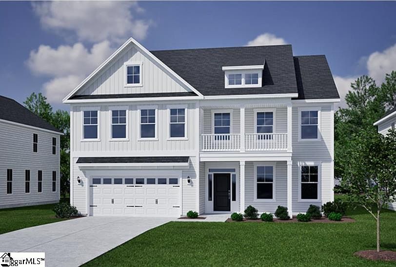 1st image of 310 Kinsale Ct Lot 45