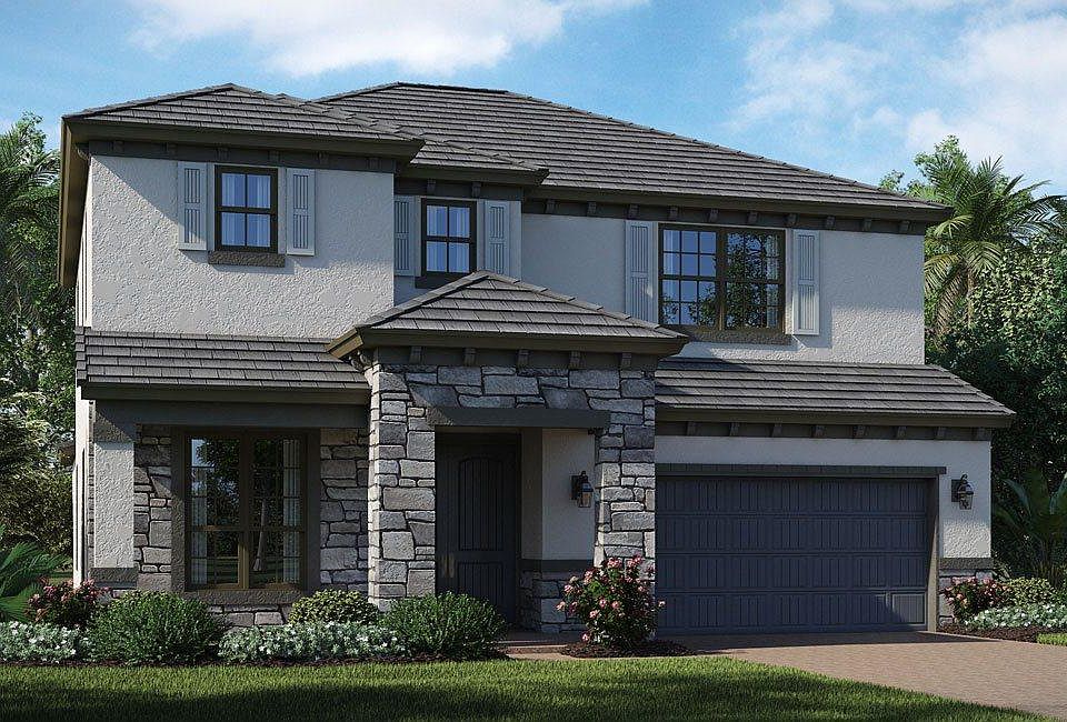 1st image of 5698 Sandbirch Way