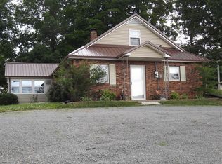 2796 Radio Station Rd, Tompkinsville, KY 42167