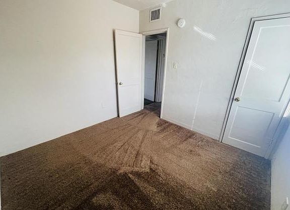 4th image of 2114 N Forgeus Ave Unit C