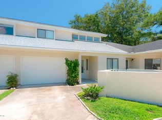 172 La Pasada Cir E, Ponte Vedra Beach, FL 32082