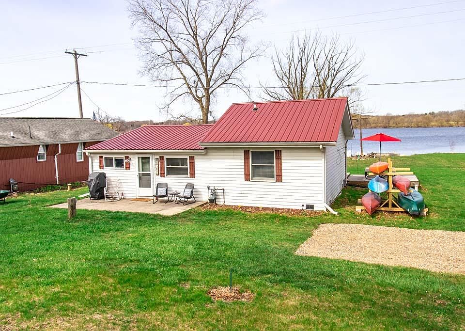 18781 26 1/2 Mile Rd, Albion, MI 49224 Zillow