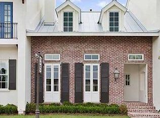 708 Cottage Ln, Covington, LA 70433