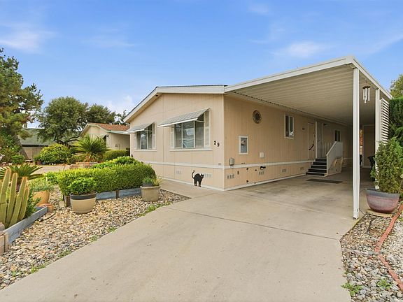 4th image of 1500 Held Dr Space 29