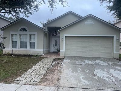 130 Samuel St, Davenport, FL, 33897