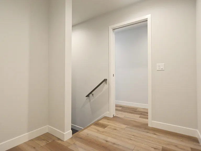 2833 Endive Driveul — Photo 4