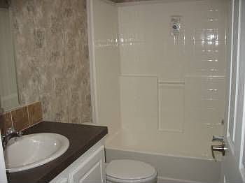 2nd image of 14310 Menorca Ct