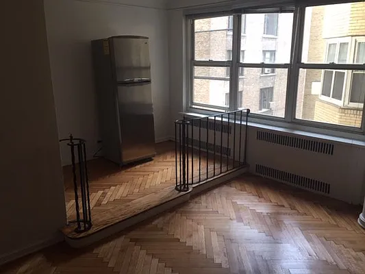 Rented by Punia & Marx Inc. | media 17