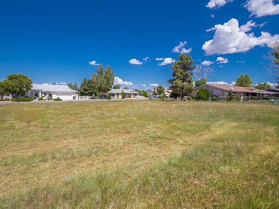 5th image of 4289 N Agua Fria Dr