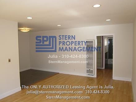 3rd image of 7535 Norton Ave APT 5