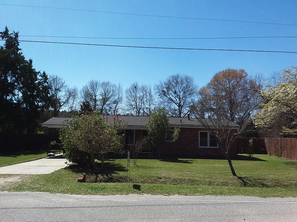 1st image of 125 Gentilly Dr