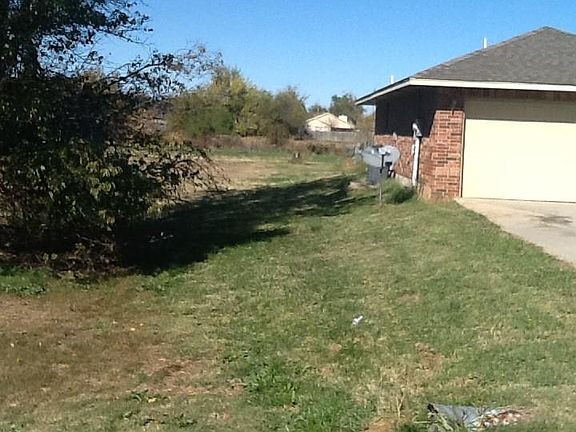 4th image of 431 NW 116th St #35-036