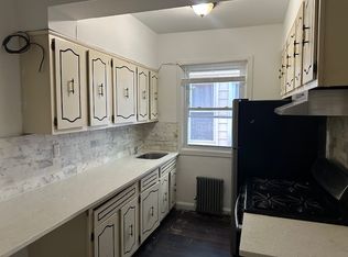 143-27 95th Ave #1, Jamaica, NY