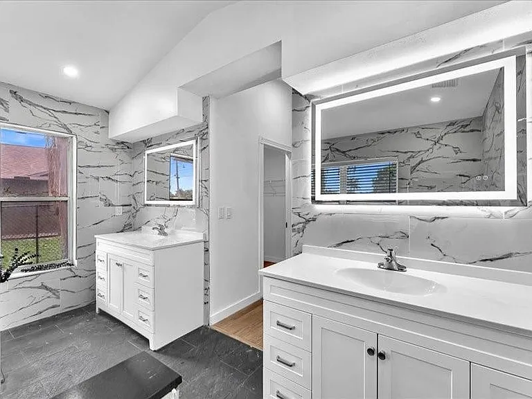 2928 SE Bella Rd — Photo 25