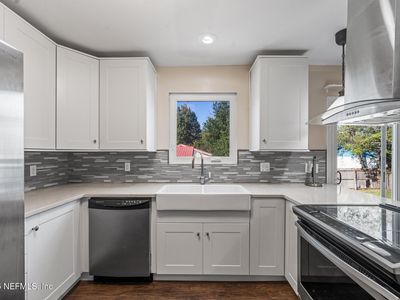 8411 GRAMPELL Drive, Jacksonville, FL, 32221
