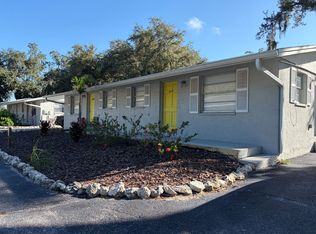 8008 Emi Ann Ln #8018, Riverview, FL 33578