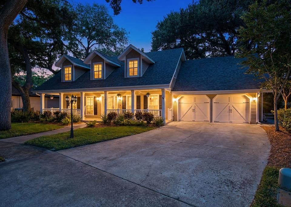 1st image of 1125 SPANISH OAKS DRIVE W