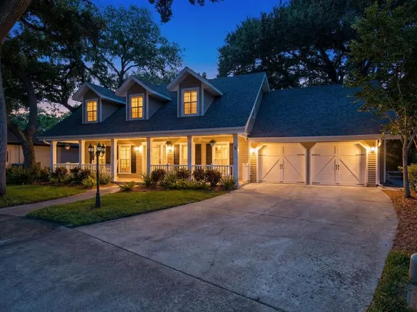 1125 Spanish Oaks Dr W, Palm Harbor, FL 34683