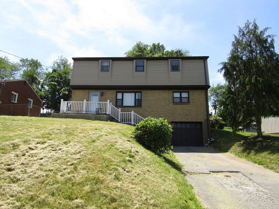 1st image of 5560 Clarene Dr