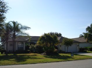 719 Old Quarry Rd, Bradenton, FL 34212