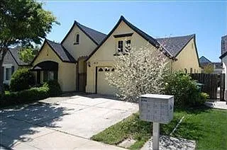 1813 Palmershiem Ct photo 1