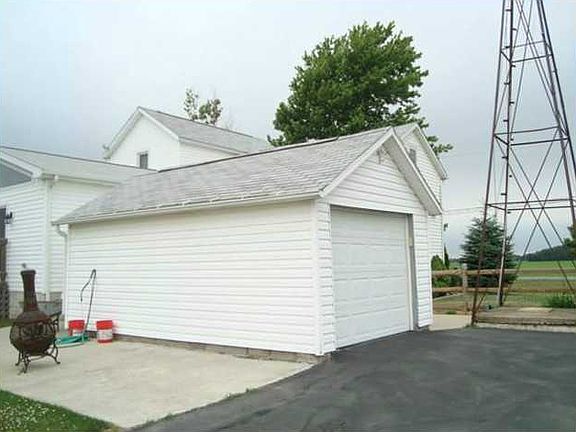 4th image of 12551 County Road D