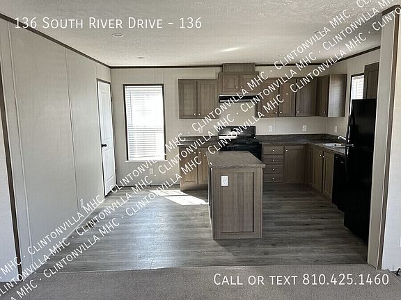 2nd image of 136 S River Dr #136