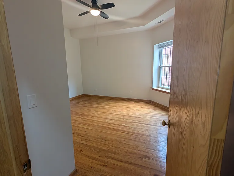 3212 W Warren Blvd #1 — Photo 81