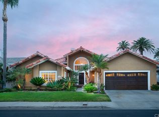 11 Via Adelia, San Clemente, CA 92672