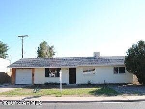 1st image of 1223 E 7th Ave
