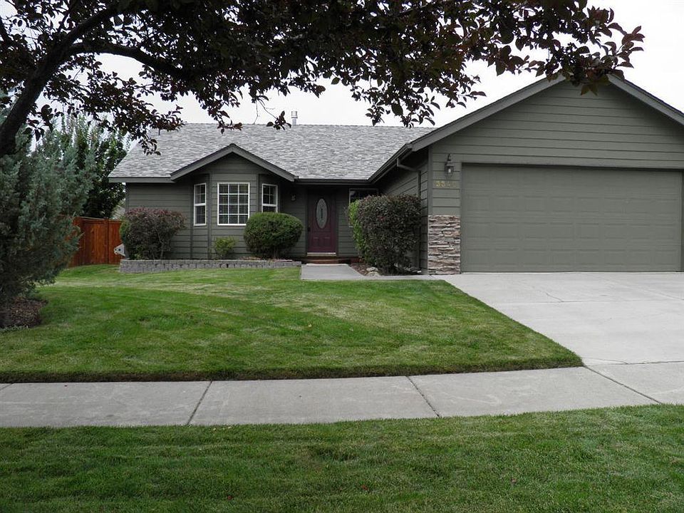 1st image of 3340 NE Mendenhall Dr