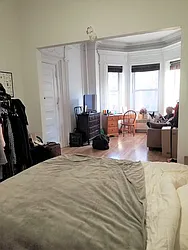 Rented by Lang Realty LLC