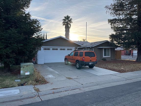 2nd image of 7409 Terestia Ct