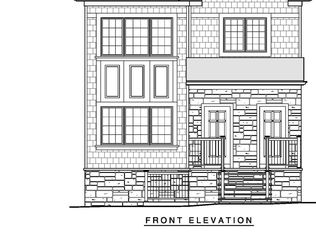 10 Radigan Ave, Staten Island, NY 10309