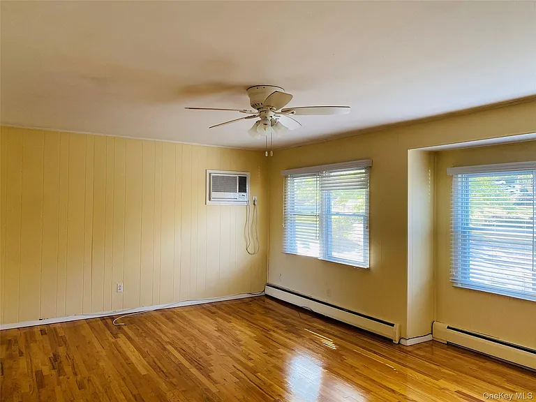 3 Antoine Ct — Photo 4