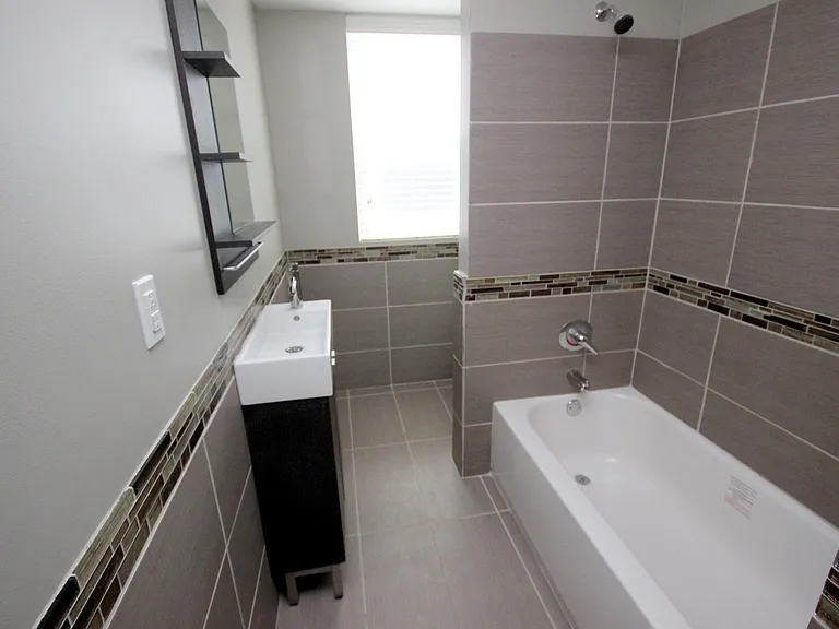 816 S. Negley Ave. — Photo 15