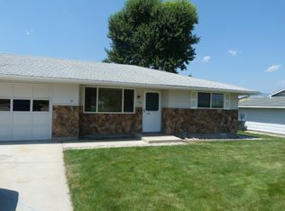 173 Old Corvallis Rd, Hamilton, MT 59840