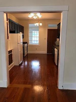 1435 Pine St #C — Photo 3