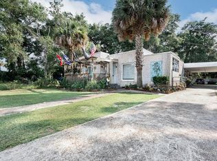 2817 Norwich St, Brunswick, GA 31520
