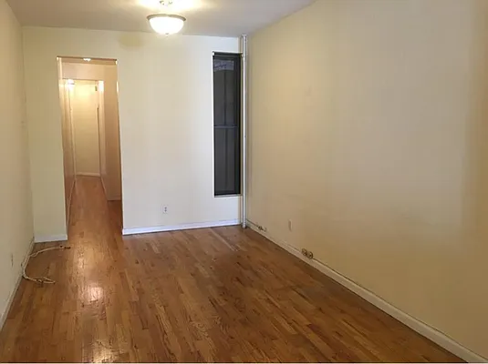 Rented by Wayne Jentis Real Estate | media 13