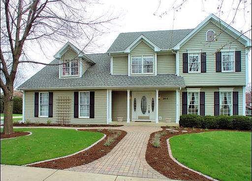1st image of 311 N Cambridge Dr