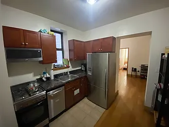 Rented by Guidance Realty Corp.