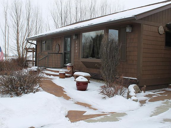 2nd image of 4606 380th St