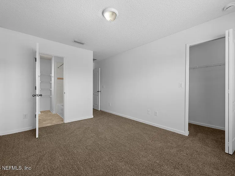 253 Syrah Way — Photo 21