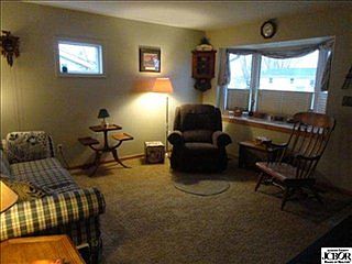4th image of 611 Berkshire Dr