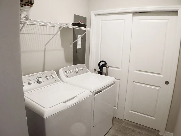11791 Venetian Lagoon Dr #204 — Photo 33
