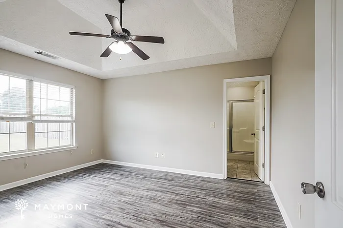 1677 Buena Vista Blvd — Photo 7